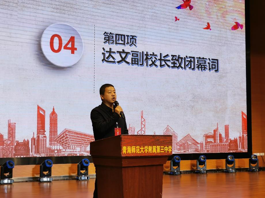 图片7.jpg 图片7.jpg
