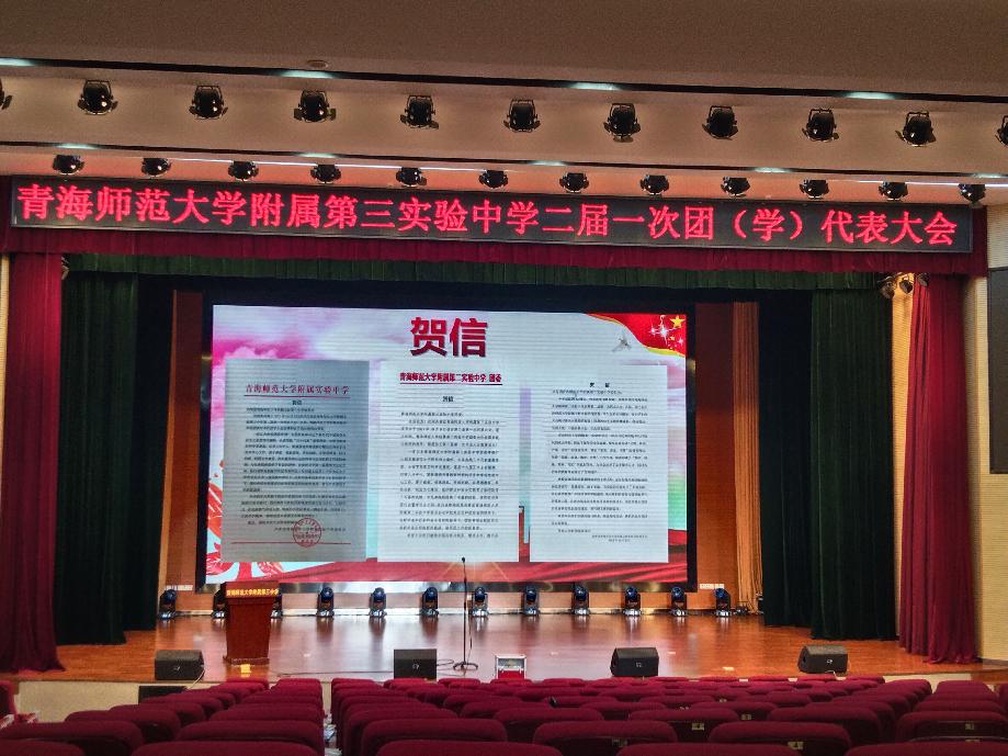 图片8.jpg 图片8.jpg