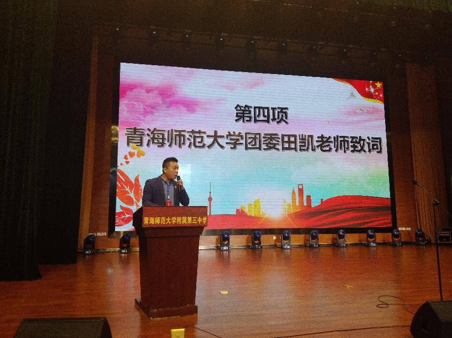 图片5.jpg 图片5.jpg